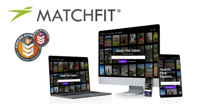 Matchfit